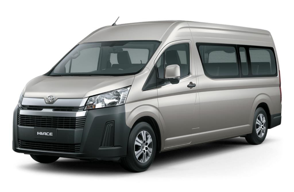 Toyota-Hiace-1-1024x672